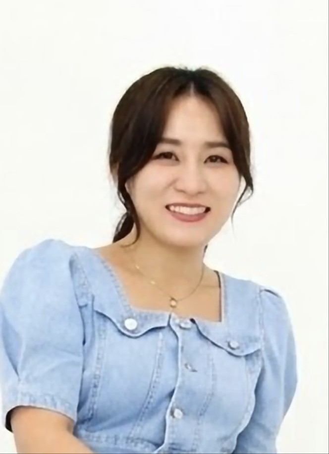 협회장 조윤서